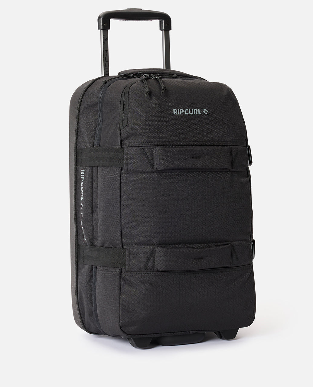 F-LIGHT TRANSIT 45L - midnight