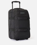 F-LIGHT TRANSIT 45L - midnight
