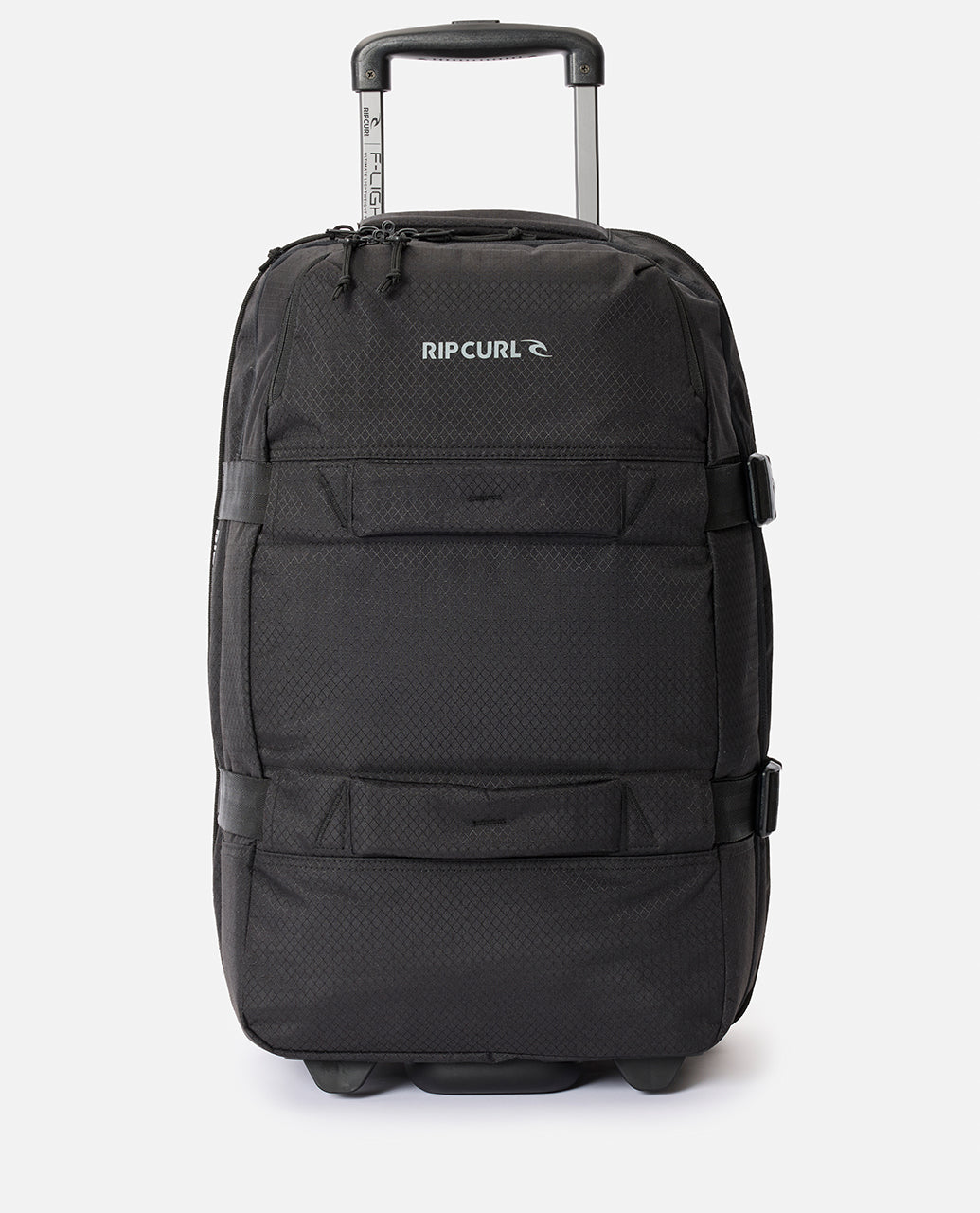 F-LIGHT TRANSIT 45L - midnight