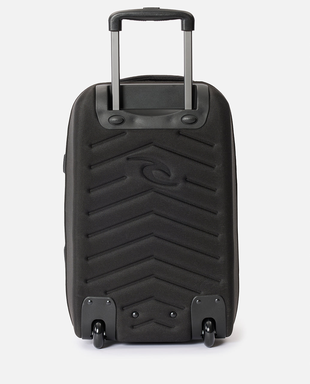 F-LIGHT TRANSIT 45L - midnight
