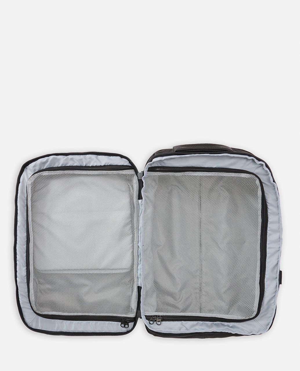 F-LIGHT TRANSIT 45L - midnight