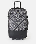 F-LIGHT GLOBAL 100L BOSSA NOVA - black