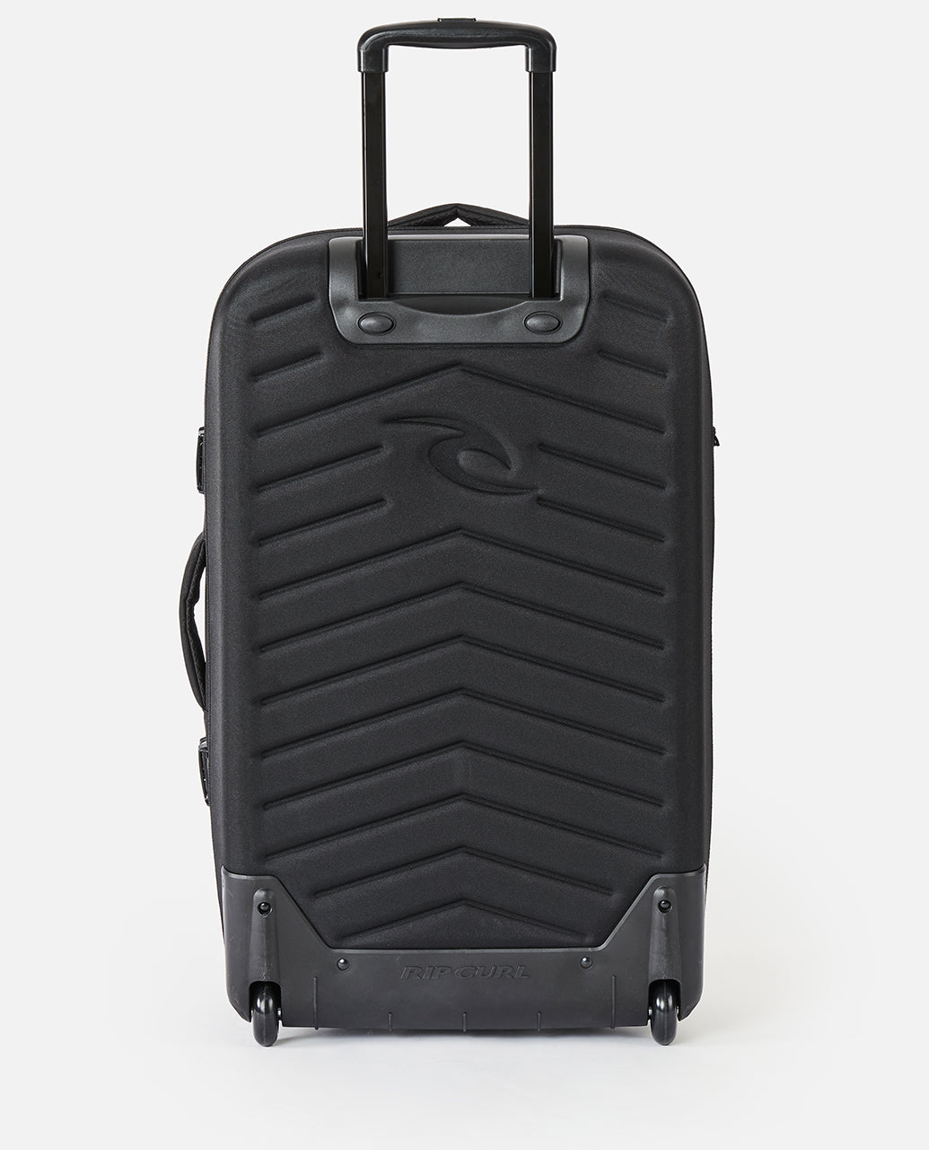 F-LIGHT GLOBAL 100L BOSSA NOVA - black