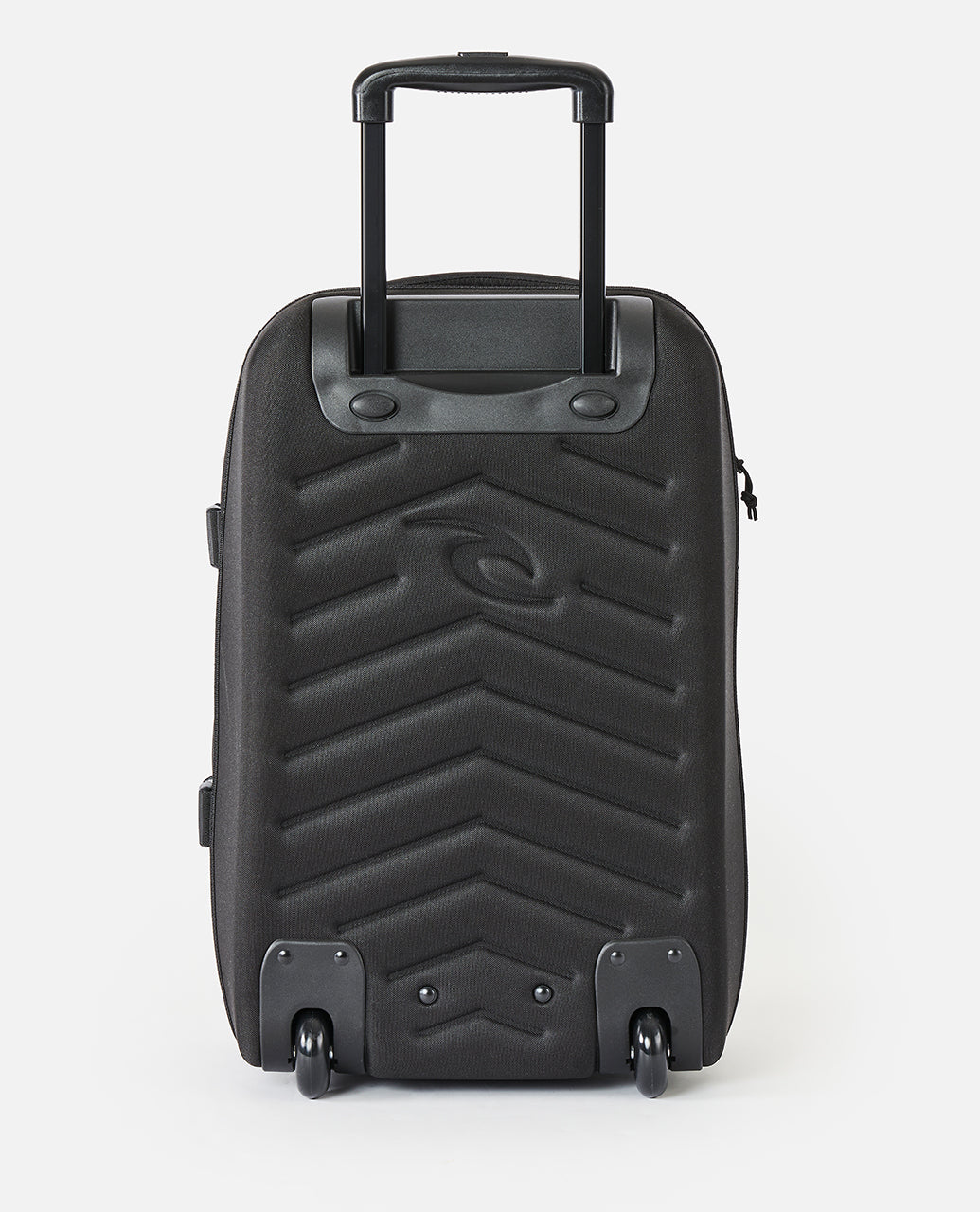 F-LIGHT TRANSIT 45L BOSSA NOVA - black