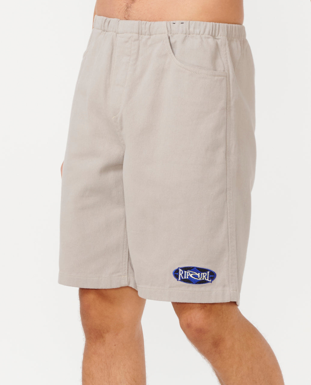 HERITAGE VOLLEY - stone