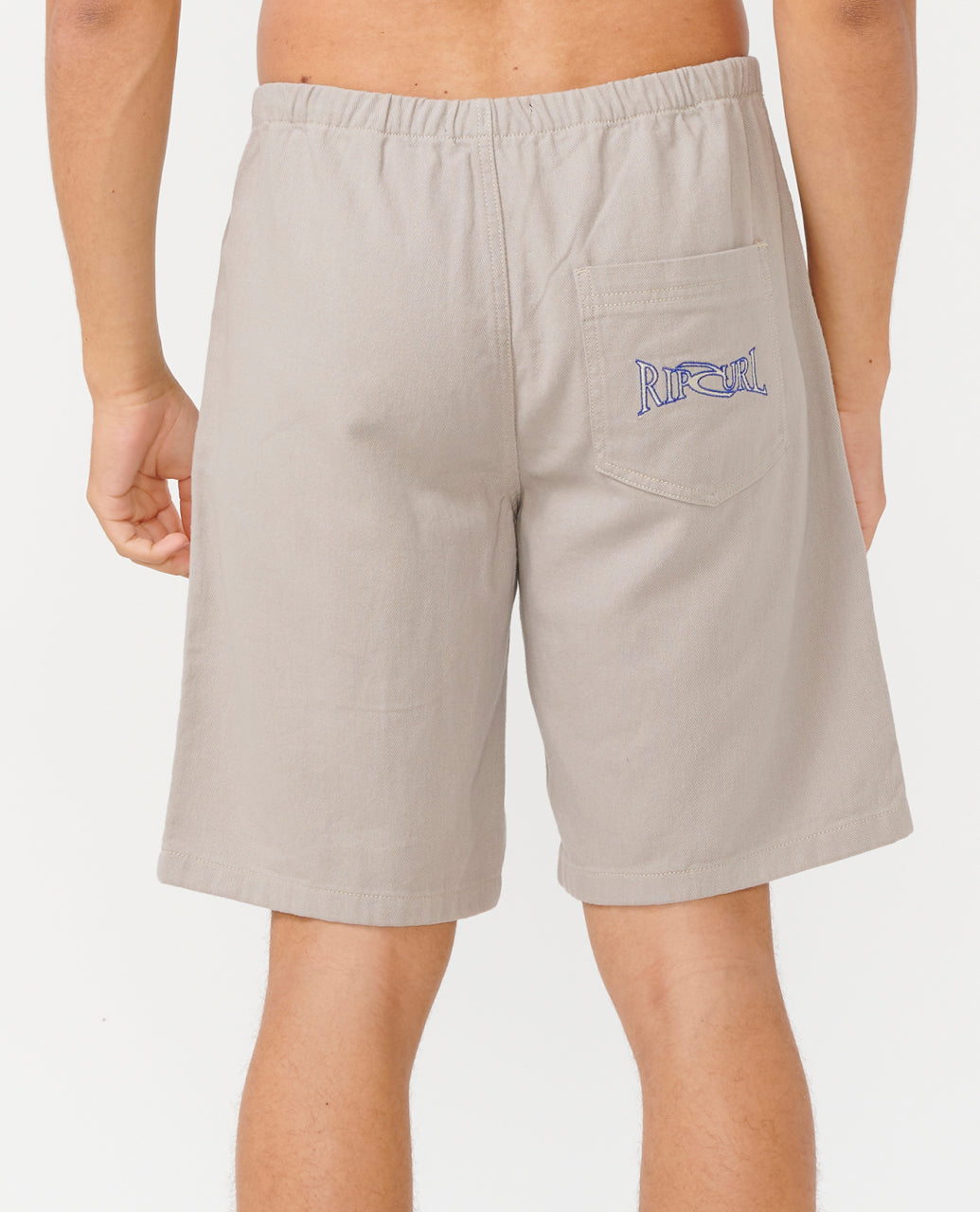 HERITAGE VOLLEY - stone