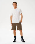 BOARDWALK CLASSIC SURF VOLLEY - rock
