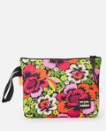 CARIOCA NEO POUCH - bloom