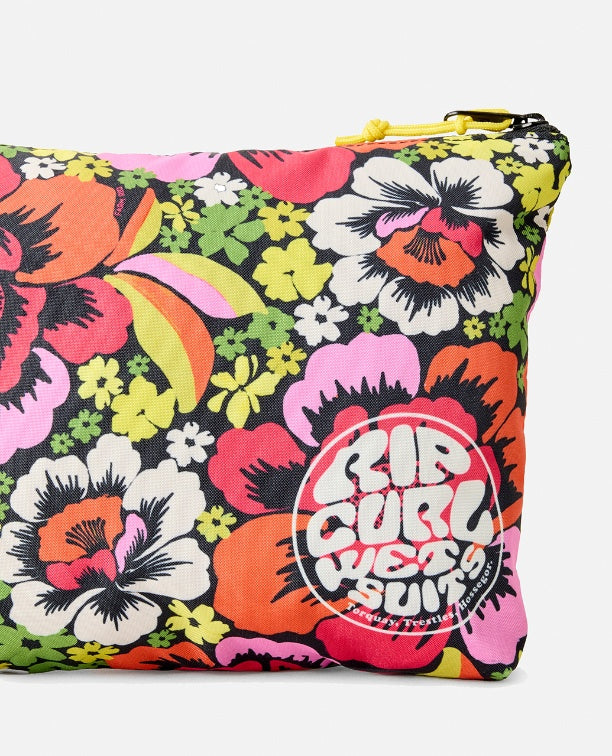 CARIOCA NEO POUCH - bloom