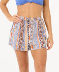 SAN CARLOS SHORT - multi