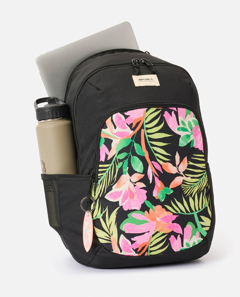 OZONE II 2.0 30L BP - multico