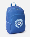 OZONE II 2.0 30L BP - bright blue