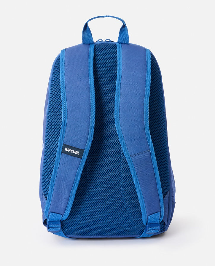 OZONE II 2.0 30L BP - bright blue