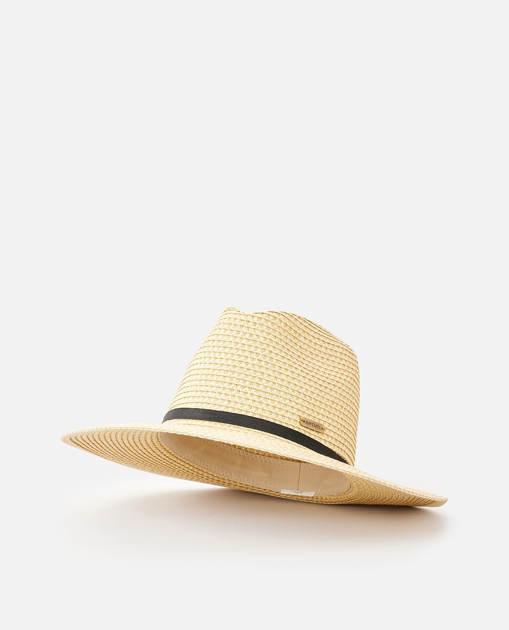 CLASSIC SURF UPF PANAMA - natural