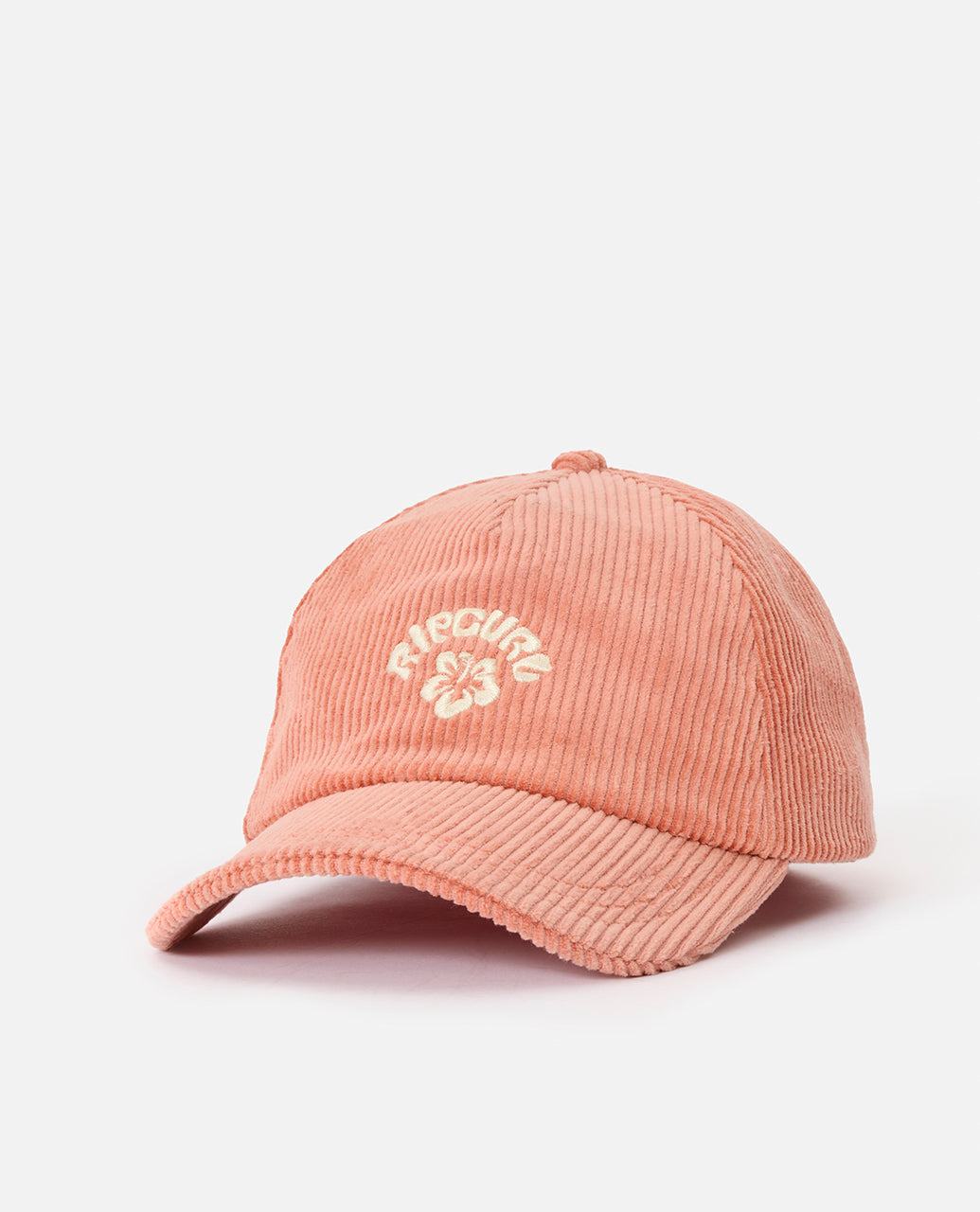 ICONS OF SURF CAP - papaya