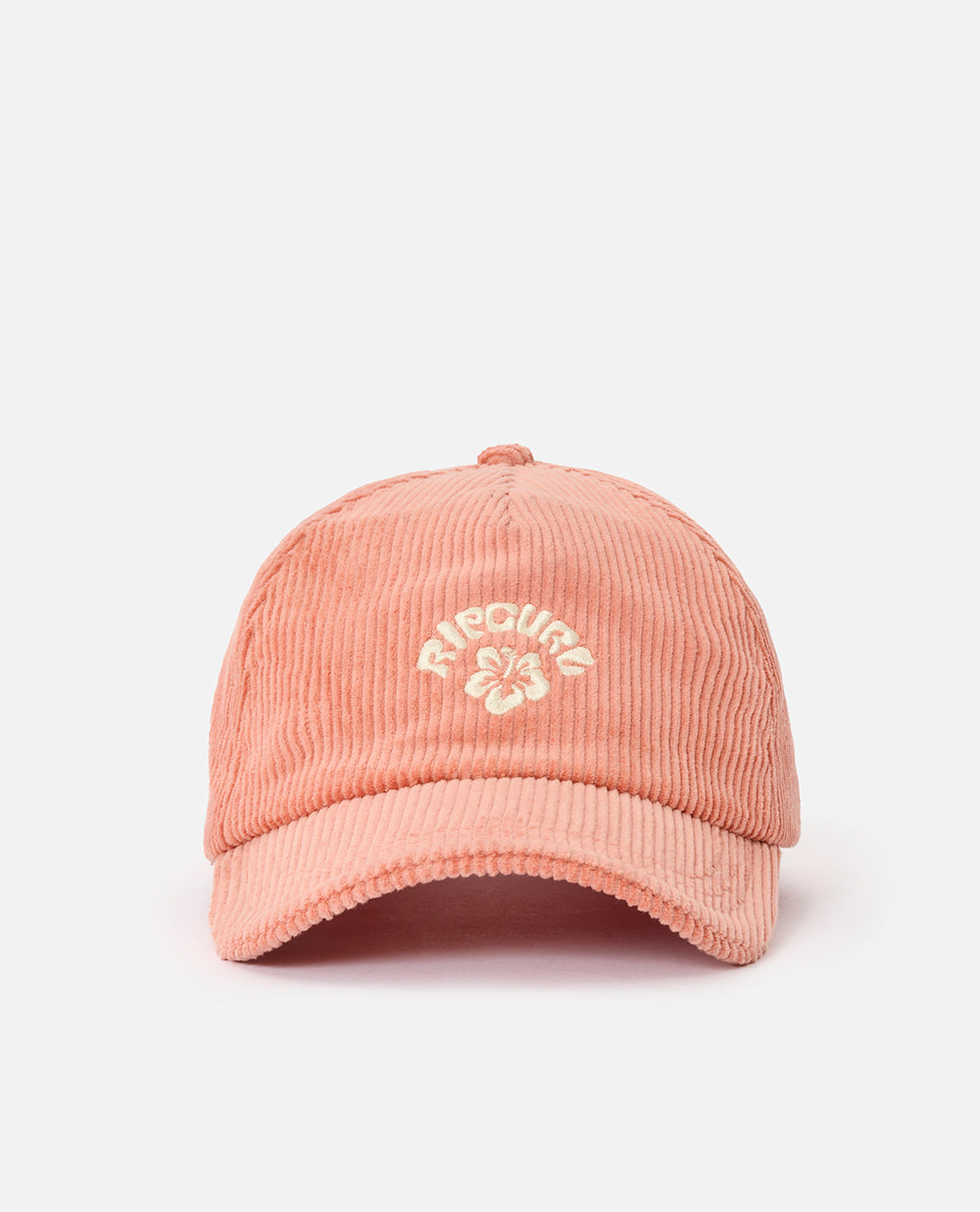 ICONS OF SURF CAP - papaya