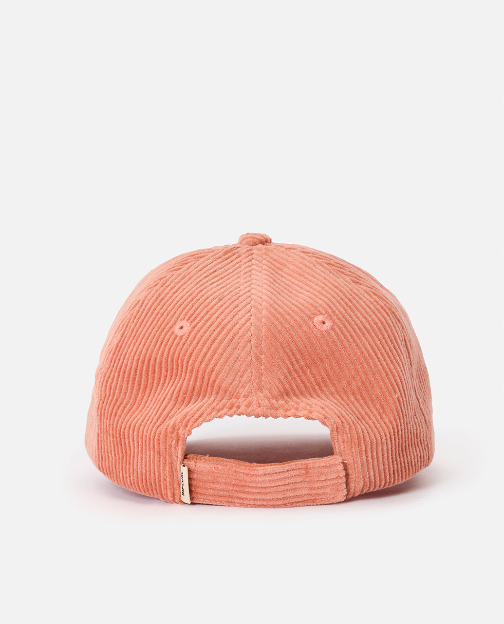 ICONS OF SURF CAP - papaya