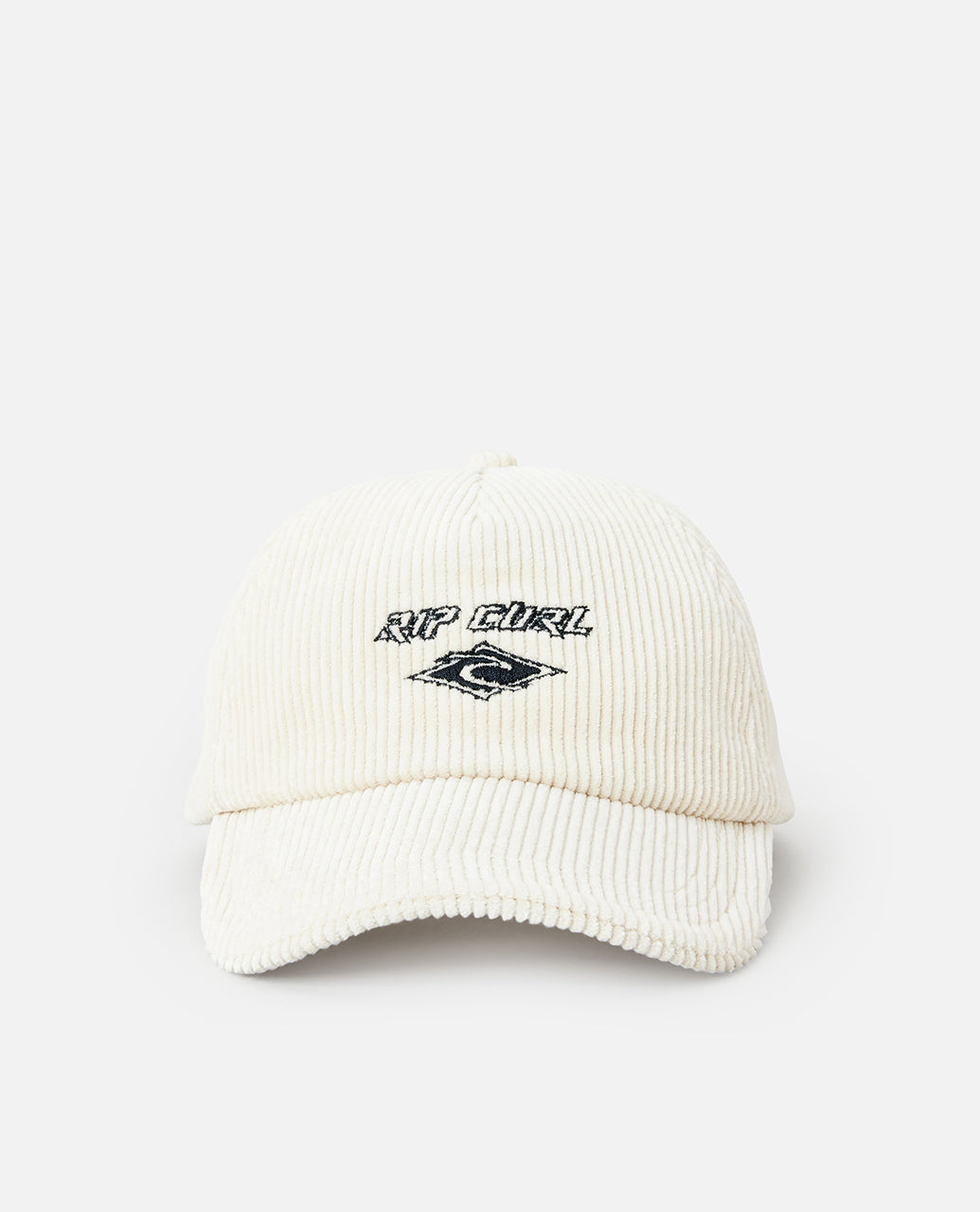 ICONS OF SURF CAP - bone