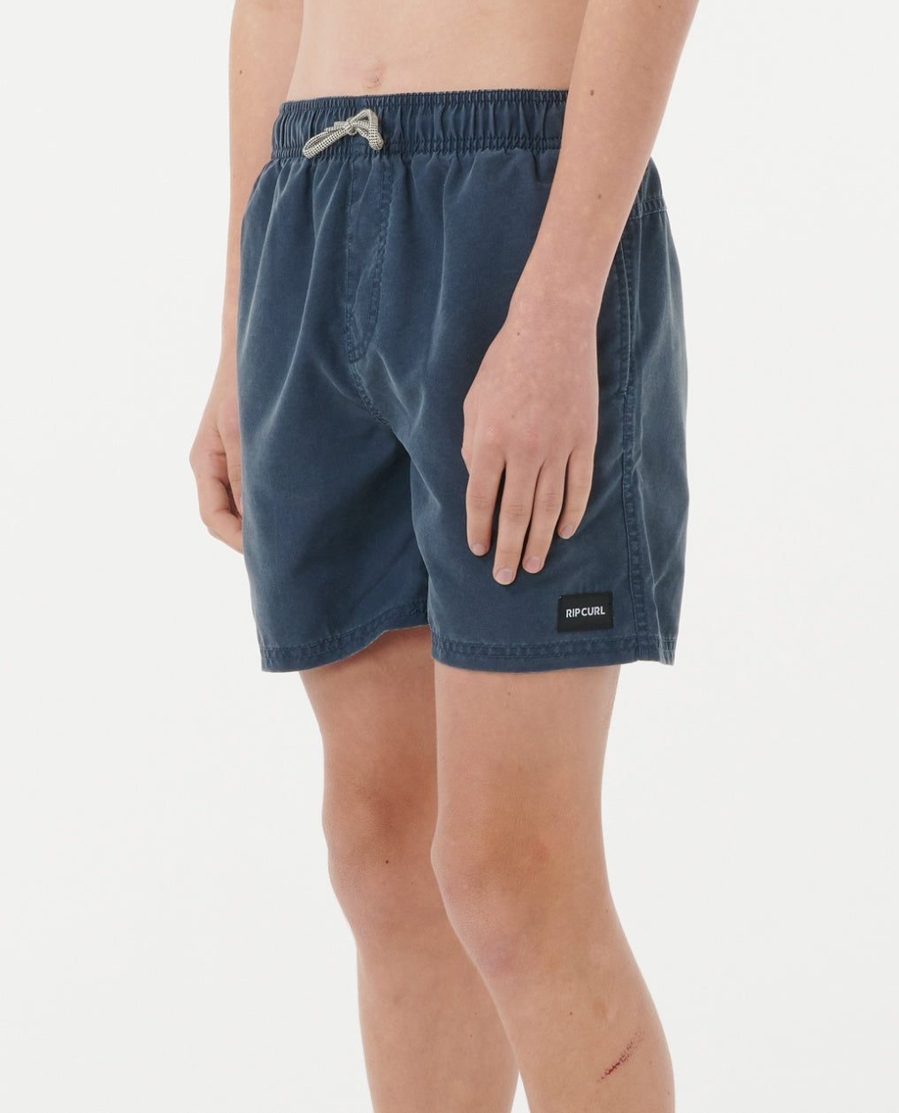 BONDI VOLLEY BOY - navy