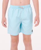 BONDI VOLLEY BOY - light blue