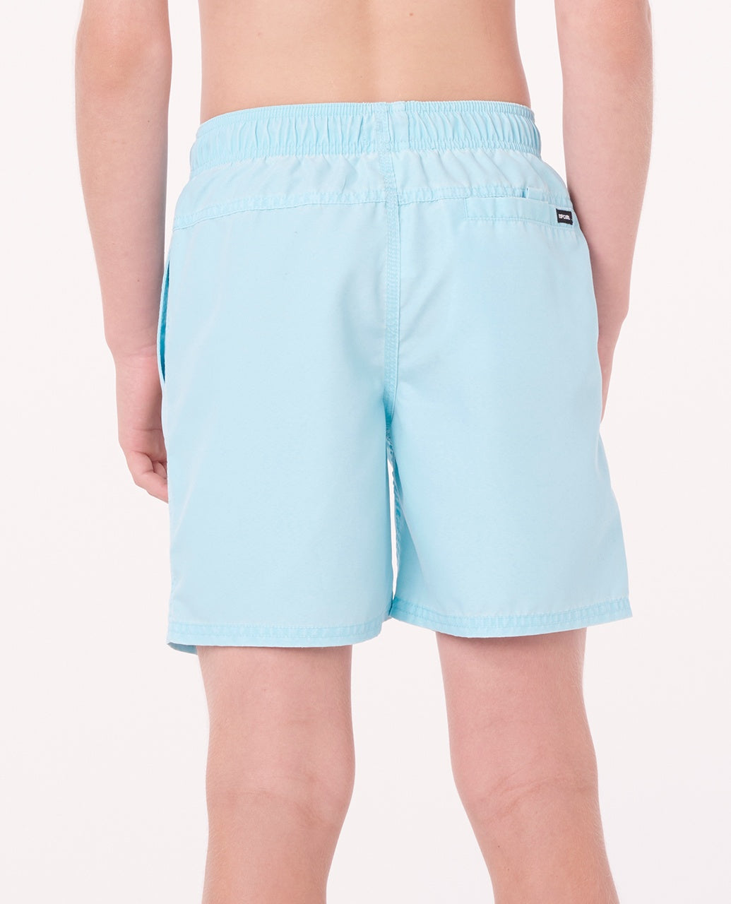 BONDI VOLLEY BOY - light blue
