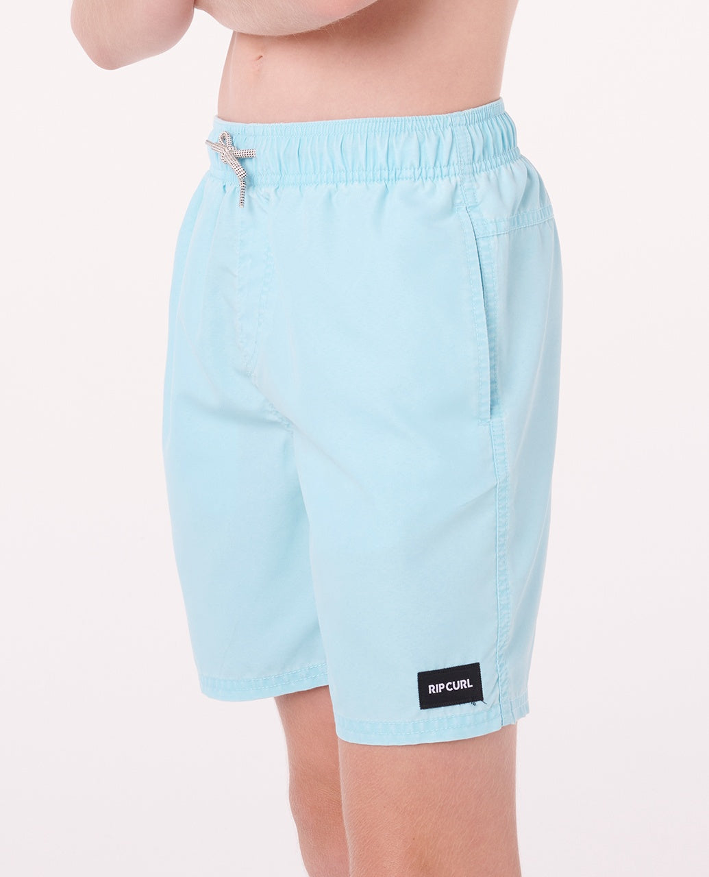 BONDI VOLLEY BOY - light blue