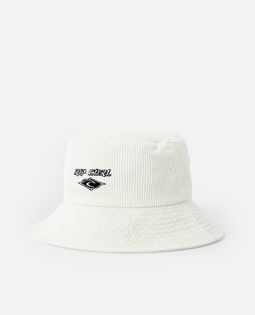 ICONS OF SURF BUCKET HAT - bone