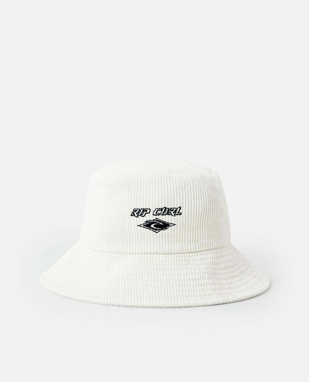 ICONS OF SURF BUCKET HAT - bone