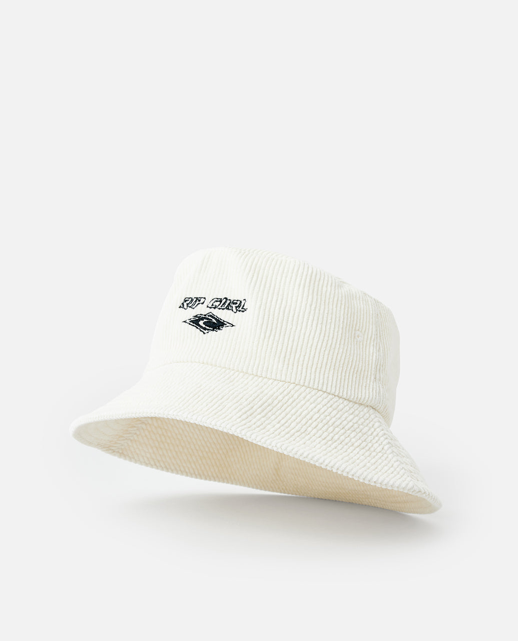 ICONS OF SURF BUCKET HAT - bone