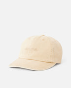 PREMIUMSURF CAP - beige