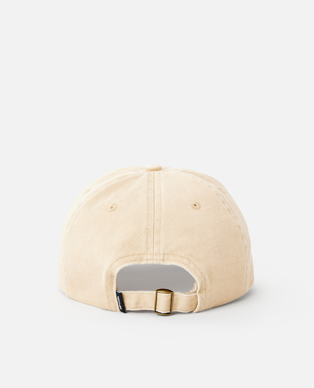 PREMIUMSURF CAP - beige