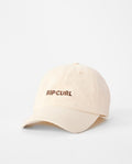PREMIUMSURF CAP - natural