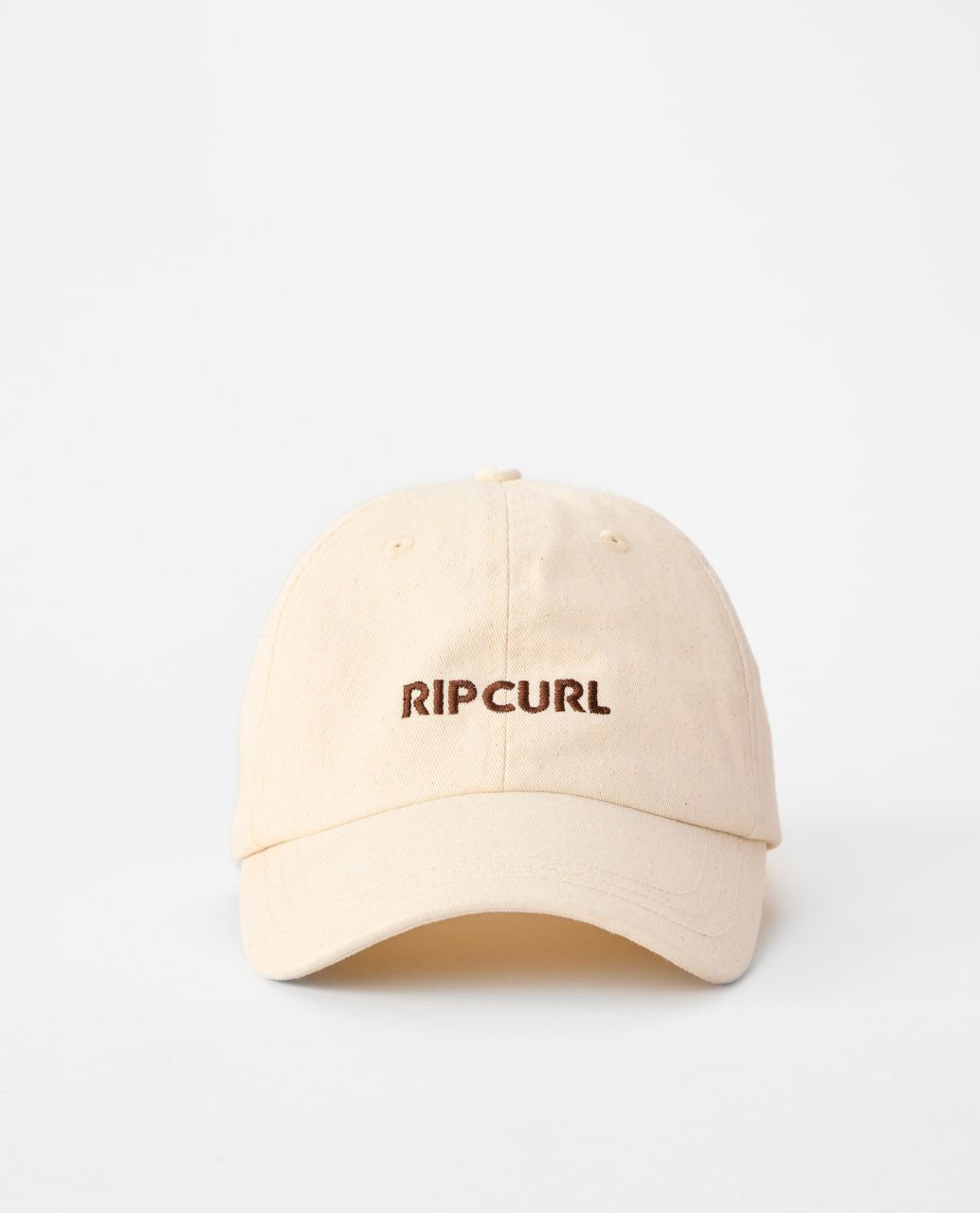 PREMIUMSURF CAP - natural