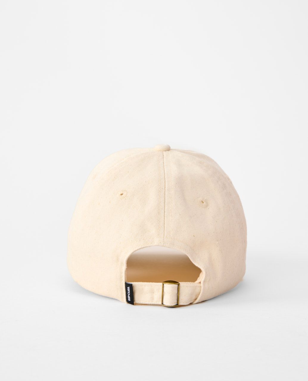 PREMIUMSURF CAP - natural