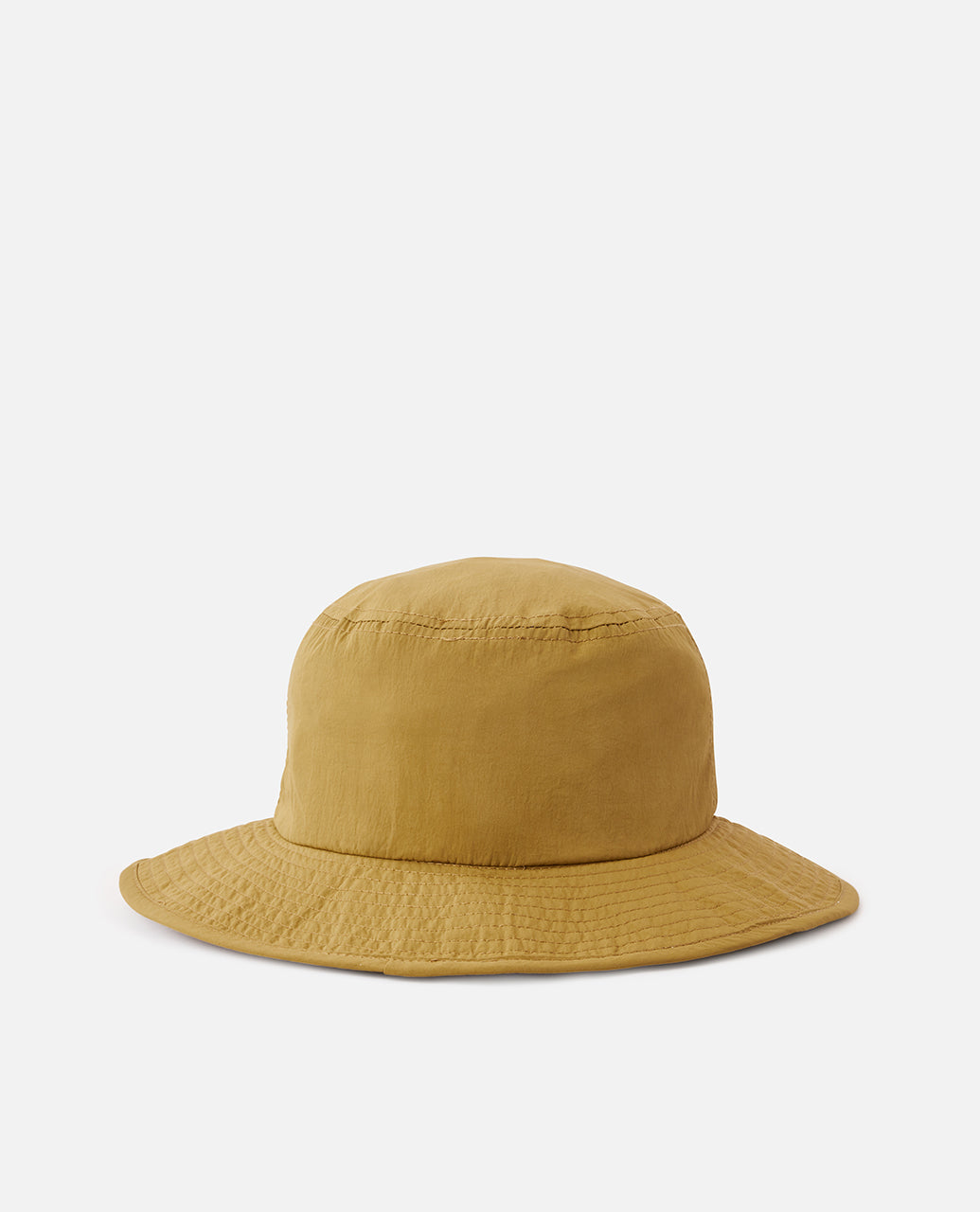 CLASSIC SURF UPF SUN HAT - fennel seed