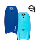 42 SWITCH BODYBOARD - no color