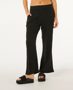 PREMIUM SURF FULL LENGTH - black