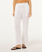 PREMIUM SURF FULL LENGTH - white