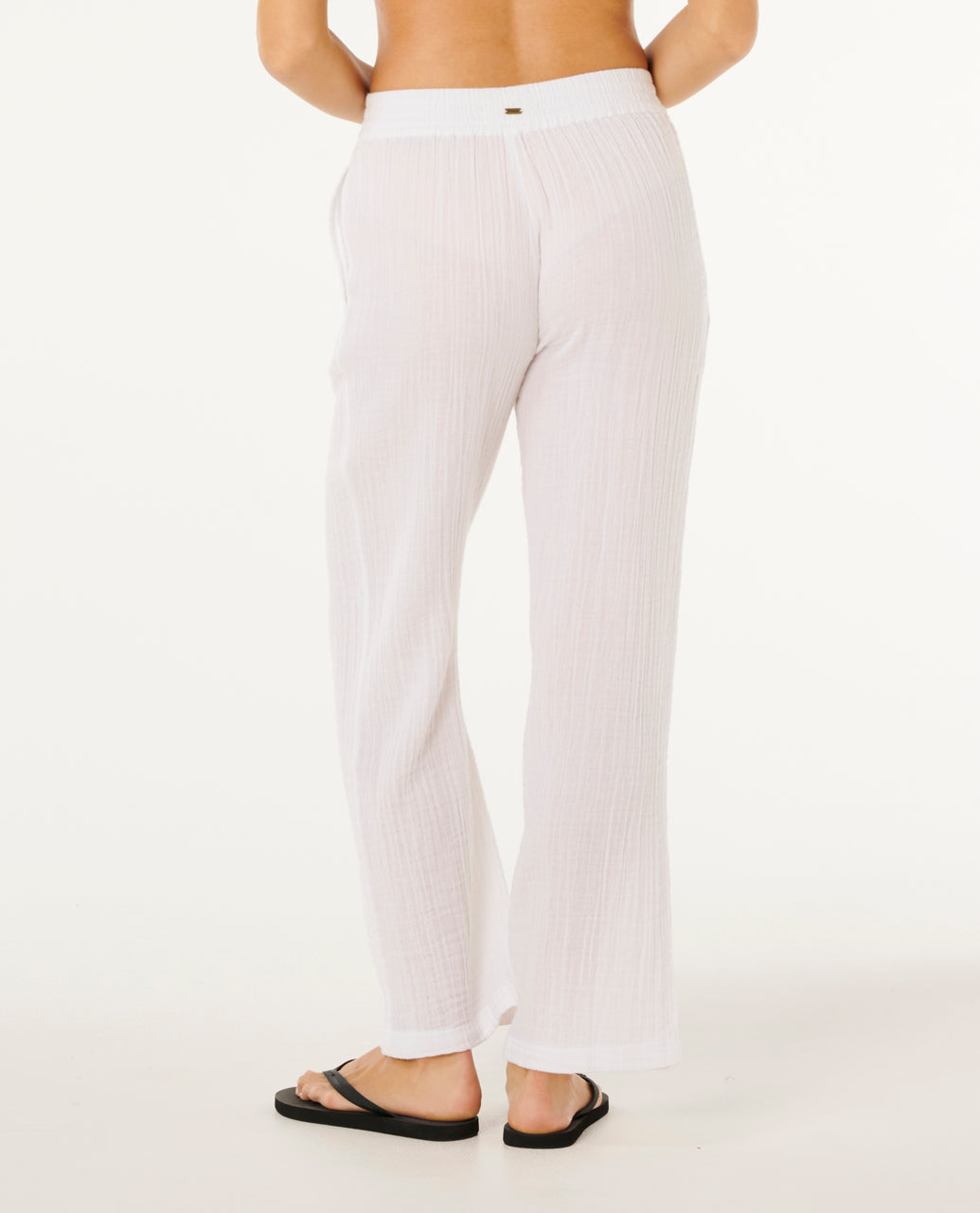 PREMIUM SURF FULL LENGTH - white