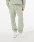 VARSITY SPORTS TRACK - aqua gray