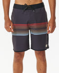 MIRAGE II SURF REVIVAL - black