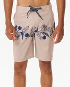 MIRAGE MOD TROPIC ALOHA - taupe