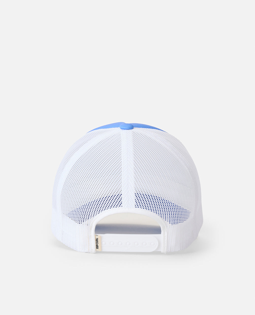 CLASSIC SURF ICON TRUCKER - blue