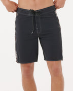 MIRAGE 3 2 ONE ULTIMATE - black/grey