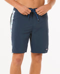 MIRAGE 3 2 ONE ULTIMATE - navy/grey