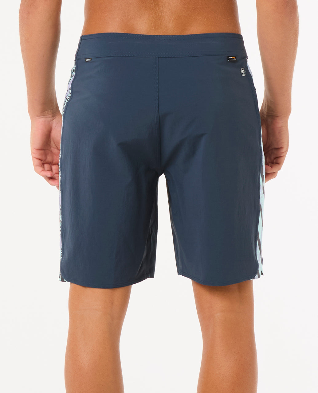 MIRAGE 3 2 ONE ULTIMATE - navy/grey