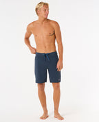 MIRAGE 3 2 ONE ULTIMATE - navy/grey