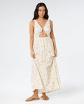CATALINA ISLAND MAXI - natural