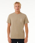 SEARCH II ICON T - sand dune
