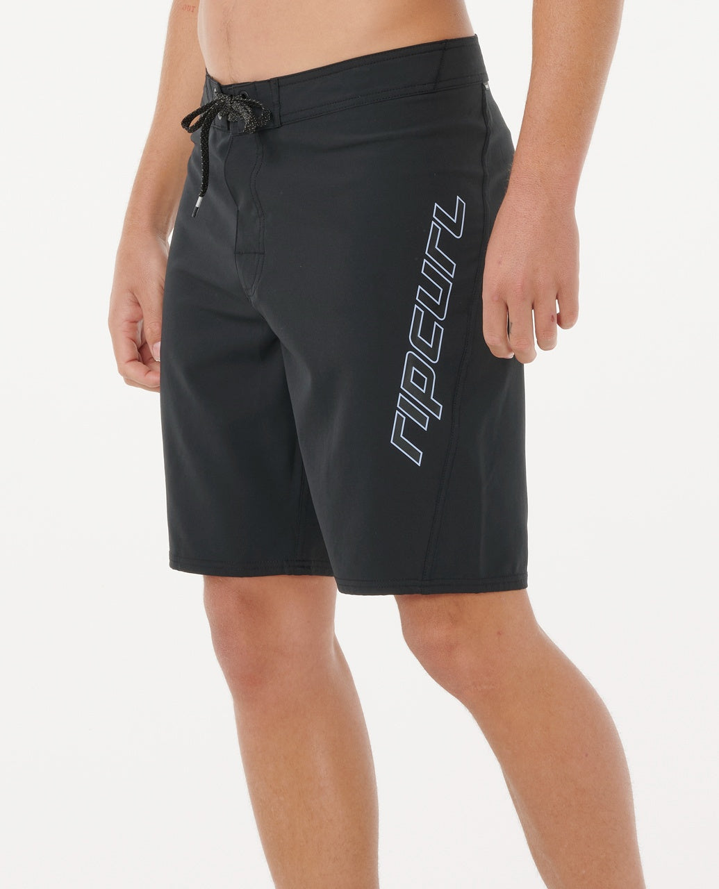 MIRAGE SOUTH COAST - black